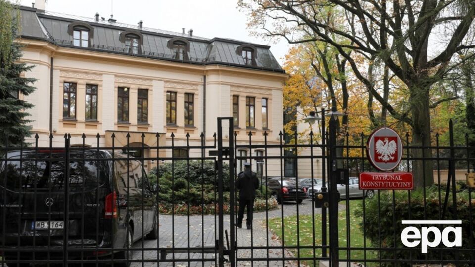 Рішення судді ухвалили одноголосно