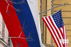 Судебные дебаты по делу американца Роберта Гилмана состоялись 3 декабря в воронежском СИЗО