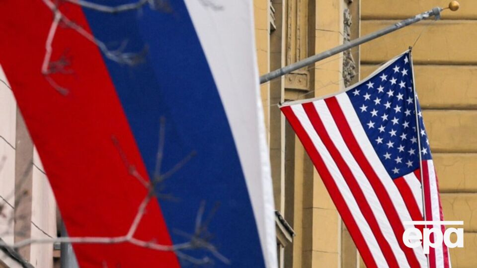 Судебные дебаты по делу американца Роберта Гилмана состоялись 3 декабря в воронежском СИЗО