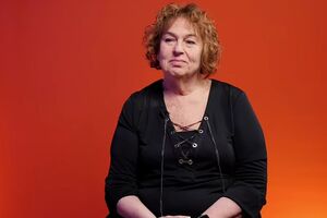 Либанова: Если все будет нормально функционировать, село будет жить