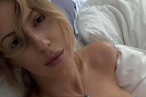 Никитюк: Вот вам и неделя отдыха в Буковеле