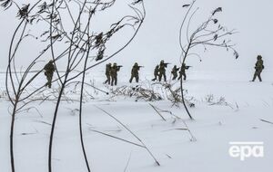 Украинские военные дают достойный отпор врагу, заявили в ГВ "Курск"
