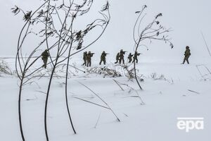 Украинские военные дают достойный отпор врагу, заявили в ГВ "Курск"