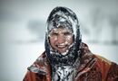Переохлаждение может произойти даже при относительно теплой погоде – выше 4 °C