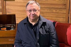 Учорашня фейкова атака стала краш-тестом "мирної угоди"