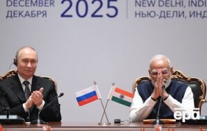 Моді: Поточні дипломатичні зусилля є найжиттєздатнішим шляхом до припинення бойових дій і встановлення миру