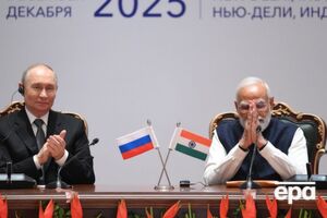 Моди: Текущие дипломатические усилия представляют собой самый жизнеспособный путь к прекращению боевых действий и достижению мира