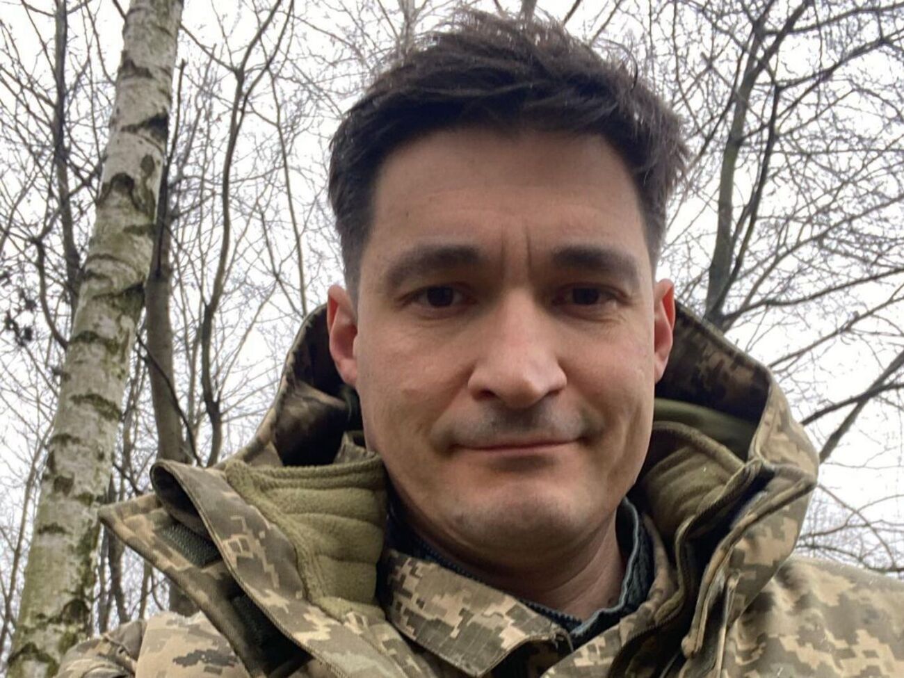 В цифровом мире слишком легко проследить: была атака дронов или нет