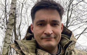 У цифровому світі аж занадто легко прослідкувати, була атака дронами чи ні
