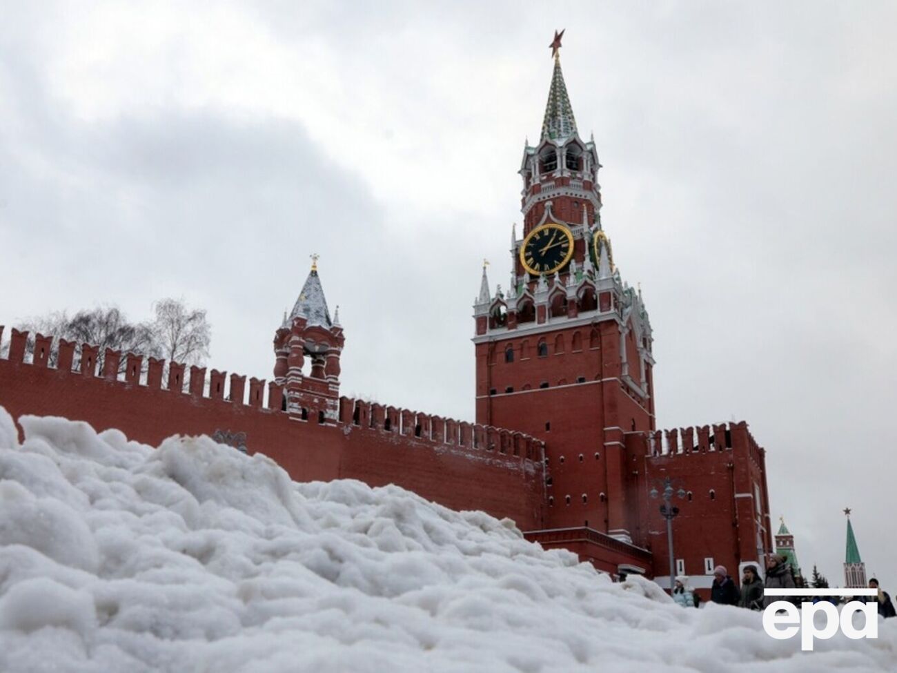 Сибига: Безосновательные манипулятивные утверждения России только играют на руку российской пропаганде и поощряют Москву к новым преступлениям