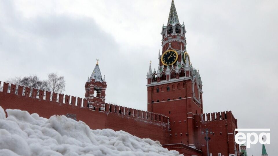 Сибіга: Безпідставні маніпулятивні твердження Росії лише грають на руку російській пропаганді й заохочують Москву до нових злочинів