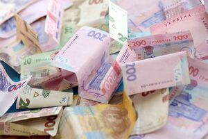 С начала полномасштабного вторжения РФ Украина получила от международных партнеров почти $168 млрд