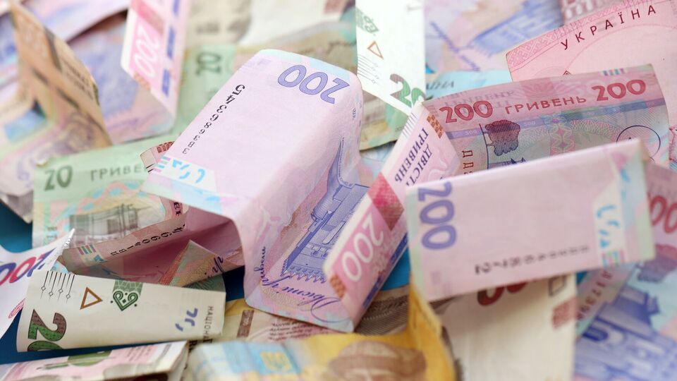 С начала полномасштабного вторжения РФ Украина получила от международных партнеров почти $168 млрд