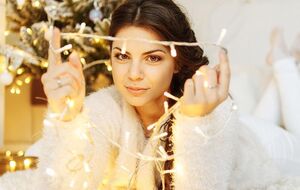 Желание нужно загадывать вовремя