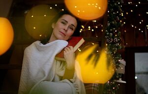 Психолог советует постепенно приближаться к цели