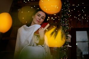 Психологиня радить поступово наближатися до мети