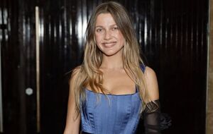 Kola: Я хожу в зал