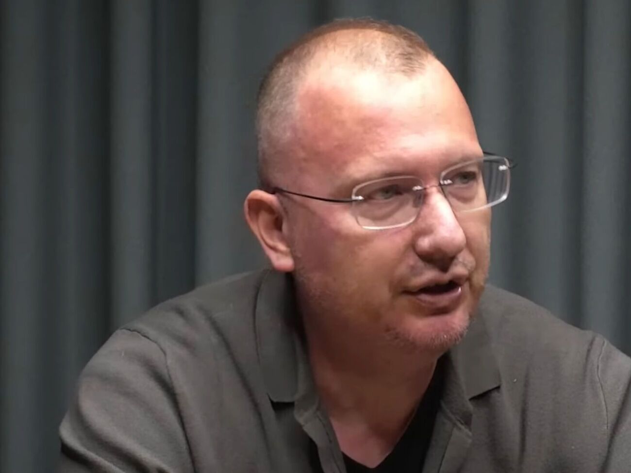 В Україні модель Трампа виглядає так. Вибір лише за нами