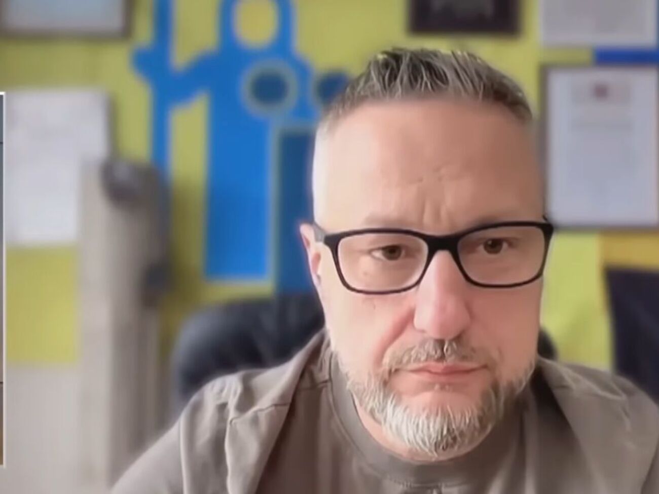 Ось реальний процент почекунів у Донецькій області – не співпадає з міфологією про "ватний Донбас"