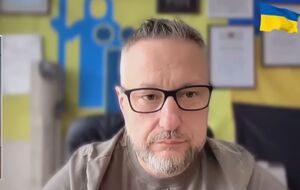 Ось реальний процент почекунів у Донецькій області – не співпадає з міфологією про "ватний Донбас"