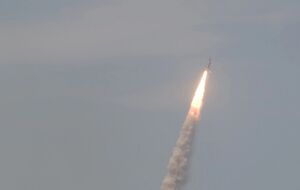 По данным источников, сумма соглашения составляет примерно $760 млн