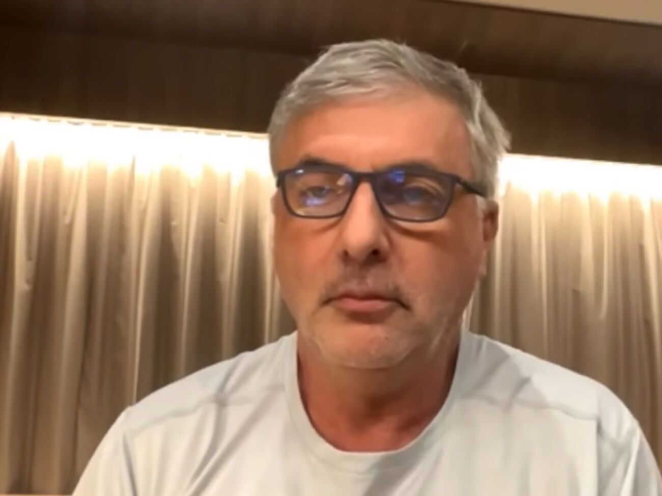 Истерика вокруг воображаемой атаки на резиденцию Путина была нужна только с одной целью