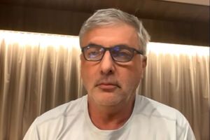 Истерика вокруг воображаемой атаки на резиденцию Путина была нужна только с одной целью