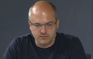 Я помилився, припускаючи, що Путін зупиниться раніше, ніж дупа засвітить усіма своїми гранями