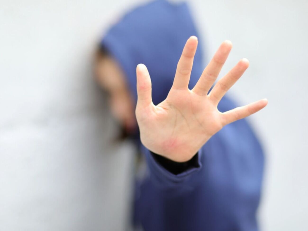 Пострадавшую переместили в больницу "Охматдет"