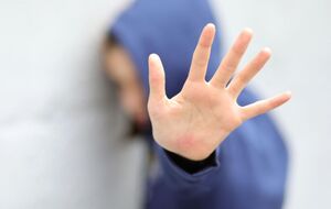 Пострадавшую переместили в больницу "Охматдет"