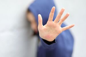 Пострадавшую переместили в больницу "Охматдет"