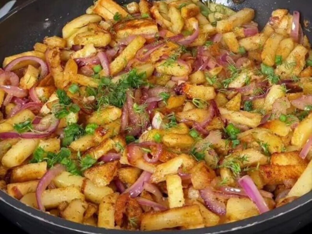 Для рецепта возьмите 100 г твердого сыра