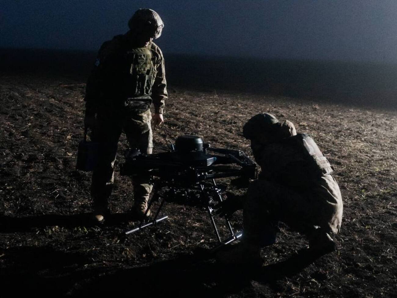 Мадяр: Поражены 10 объектов на оккупированных территориях