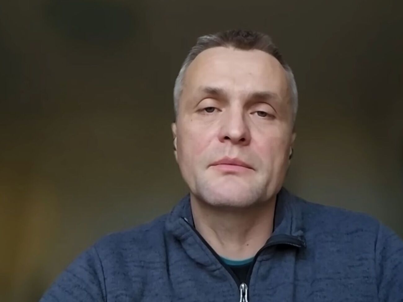 "Виснаженість" України – брехня