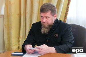 Надії на "добрий результат" у Кадирова немає, стверджують ЗМІ