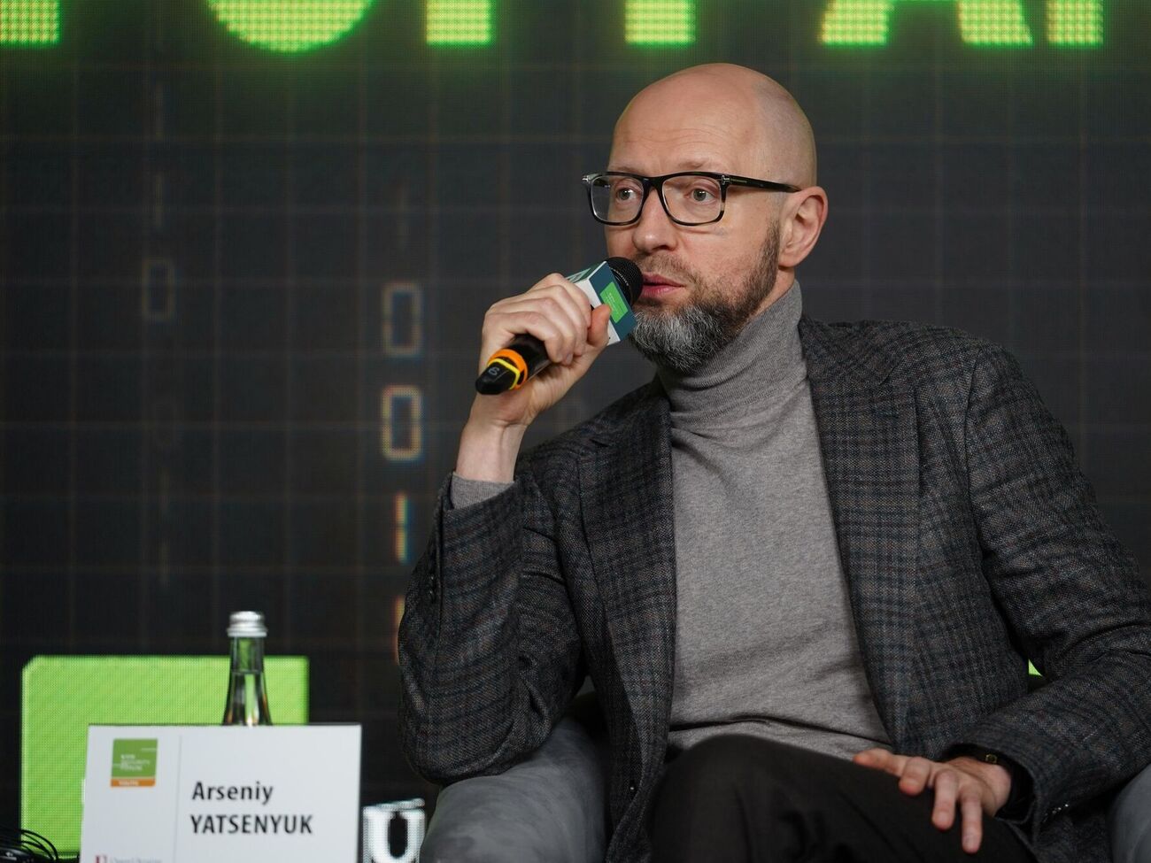 Россия – это мафиозное государство, у которого только две педали