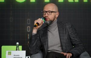 Россия – это мафиозное государство, у которого только две педали