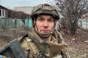 Українські воїни чистять будинок за будинком – ніде немає Путіна та Герасимова