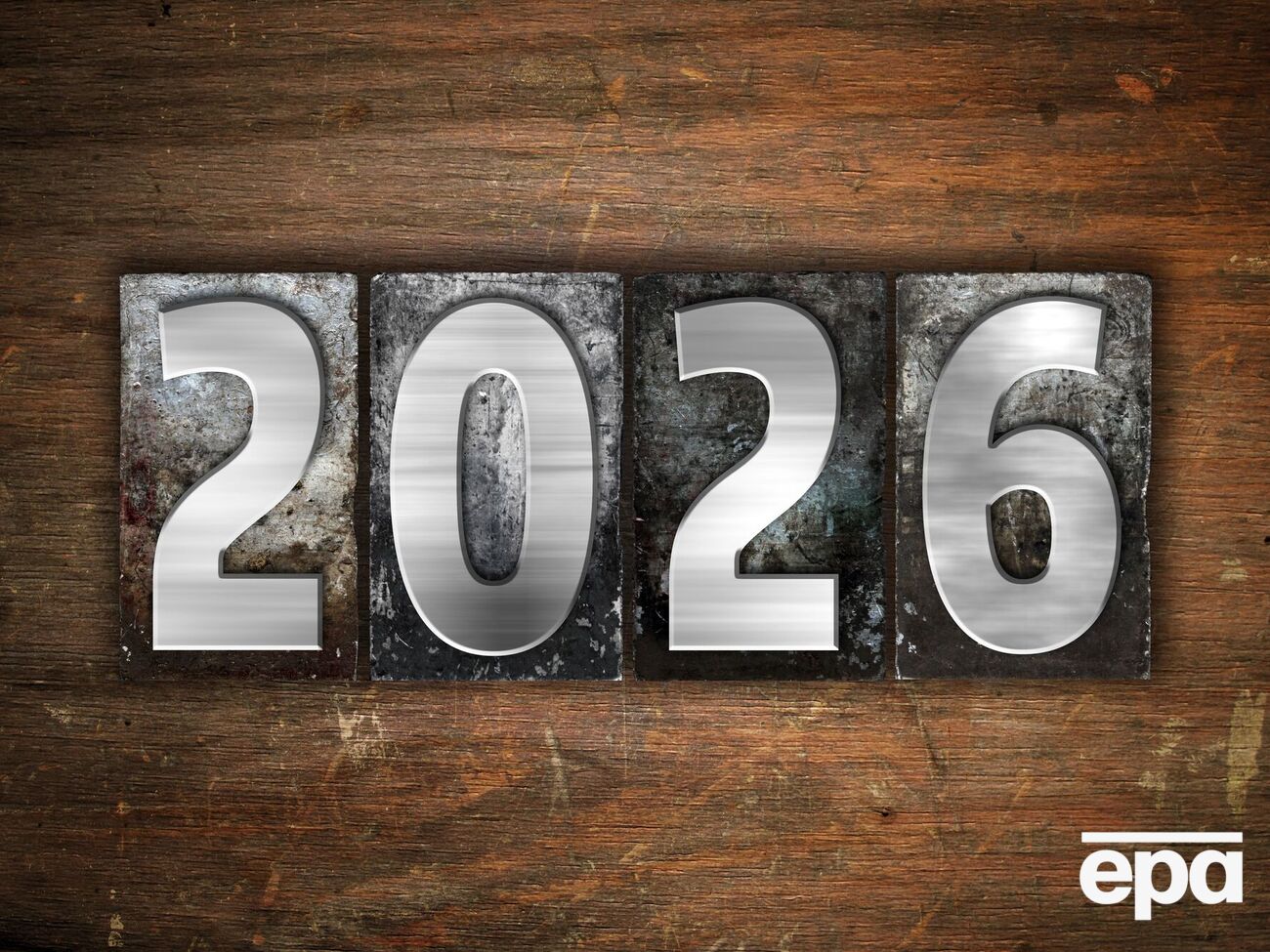 FT прогнозирует, что Украина может капитулировать только в случае маловероятного прорыва оккупантов