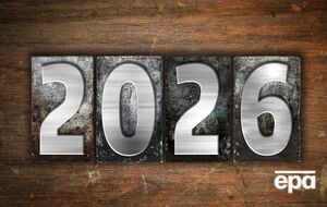 FT прогнозує, що Україна може капітулювати тільки в разі малоймовірного прориву окупантів