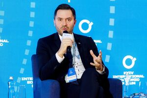 Магомедова назначили на должность в 2021 году