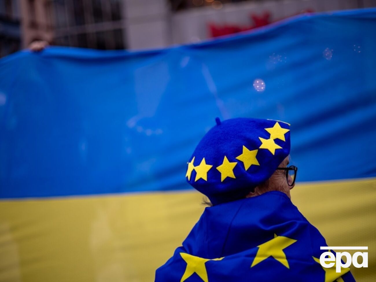 Більшість українців дивиться в наступний рік з оптимізмом