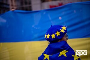 Більшість українців дивиться в наступний рік з оптимізмом