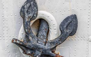 Само судно пираты не похищали, пишут СМИ