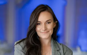 Министр культуры рассказала, что назвала дочь Осакой