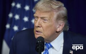 По всему миру Россия противостоит политике Трампа, сказано в материале NYP