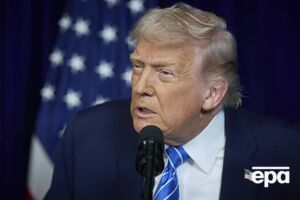 По всьому світу Росія протистоїть політиці Трампа, зазначають у матеріалі NYP