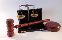 По данным СМИ, суды РФ удалили около 70 тыс. карточек с информацией
