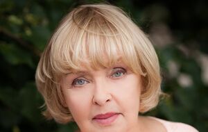 Роговцева: Новый год – семейный праздник