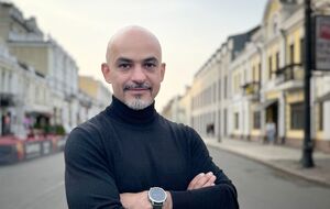 Для Європи це мало б прозвучати як останній сигнал тривоги